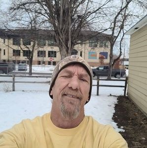 Meet your Posher, Bill